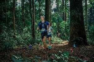 BIB: 
                            <button type="button" onclick="openModal(26128249)" class="btn btn-primary btn-sm float-right btn-popup" data-toggle="modal" data-target=".modal-high-quality">
                        <i class="fas fa-shopping-cart"></i> Add to Cart
                    </button>
                                            <button type="button" onclick="isThisMe(26128249, true)" class="btn btn-success btn-sm float-right btn-popup btn-isme hidden" data-toggle="tooltip" data-placement="bottom" title="นี่คือรูปของคุณใช่ไหม คลิกที่นี่เพื่อเอาเข้าอัลบั้ม">
                        <i class="fas fa-plus"></i> Add to album
                    </button>
                    <button type="button" onclick="isThisMe(26128249, false)" class="btn btn-warning btn-sm float-right btn-popup btn-isnotme hidden">
                        <i class="fas fa-ban"></i> Remove from album
                    </button>